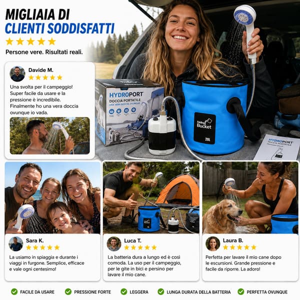 AQUAPOR-318696348-IT-5__020626