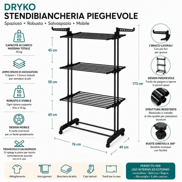 DRYKO-3831127642473-IT-1__100626