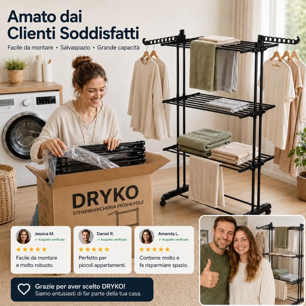 DRYKO-3831127642473-IT-5__100626