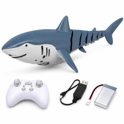 SHARKOR
