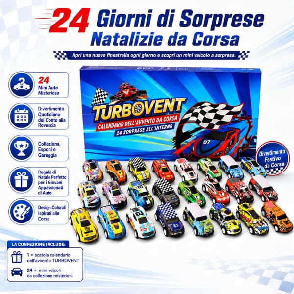 TURBOVENT-3831127651146-IT-1__300626