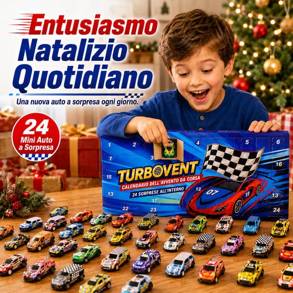 TURBOVENT-3831127651146-IT-2__300626