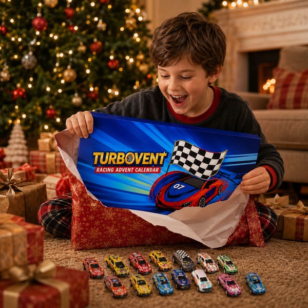 TURBOVENT-3831127651146-IT-4__300626