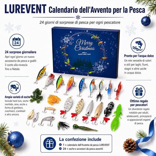 LUREVENT-3831127651160-IT-1__120726