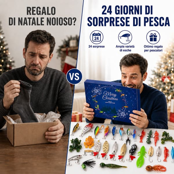 LUREVENT-3831127651160-IT-2__120726