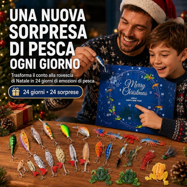 LUREVENT-3831127651160-IT-3__120726