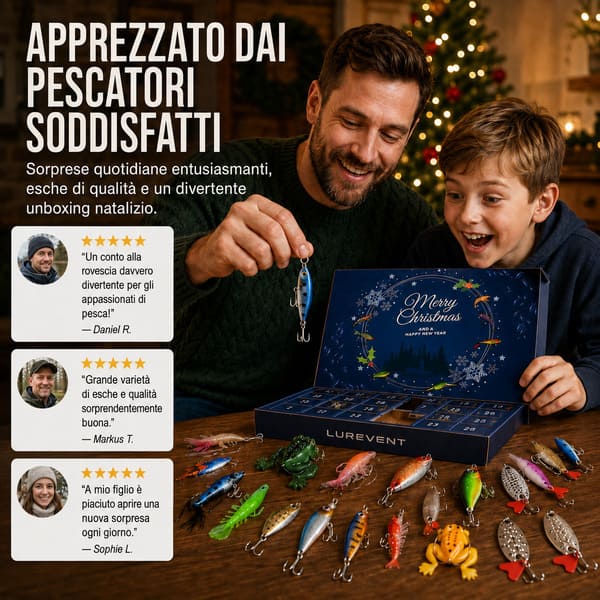 LUREVENT-3831127651160-IT-5__120726