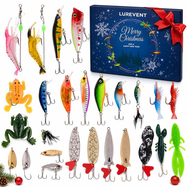 LUREVENT-3831127651160-N-MAIN__120726
