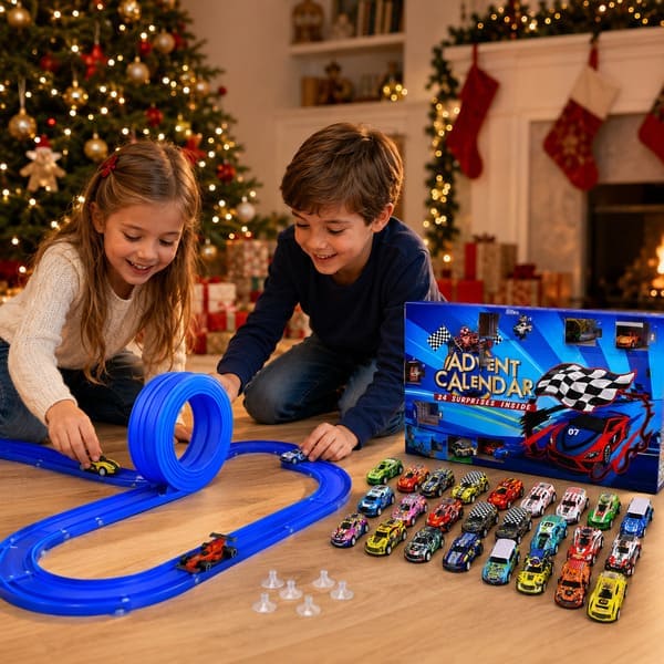TURBOBLUECALENDAR-547690038-IT-6__080726