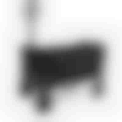 VOZIPRO