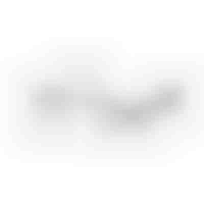 LUMOEYE