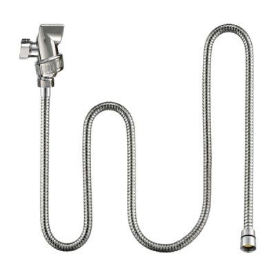 SHOWERHOLDER
