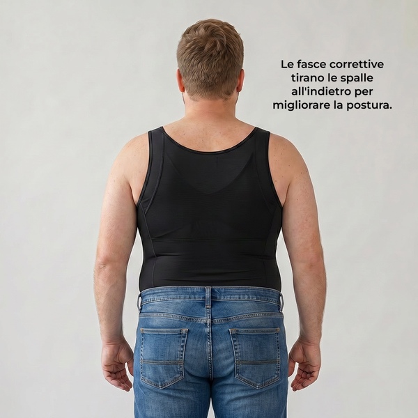 ALPHAFIT-3831127651727-IT-3__180926