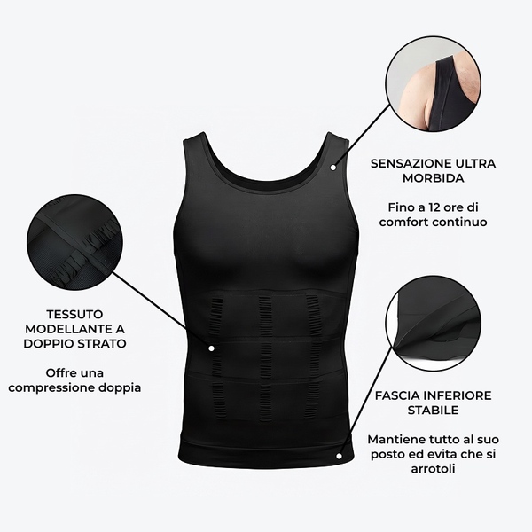 ALPHAFIT-3831127651727-IT-8__180926