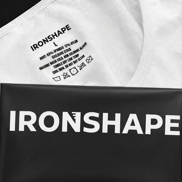 ALPHAFIT-3831127651727-IT-9__180926