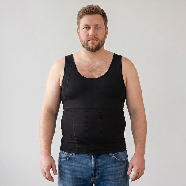 ALPHAFIT-3831127651727-N-1__180926