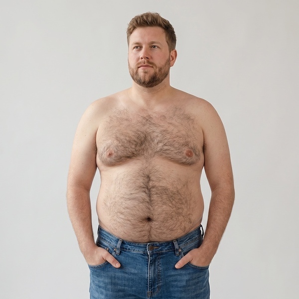 ALPHAFIT-3831127651727-N-2__180926