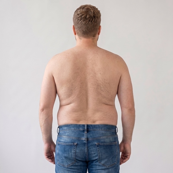 ALPHAFIT-3831127651727-N-4__180926