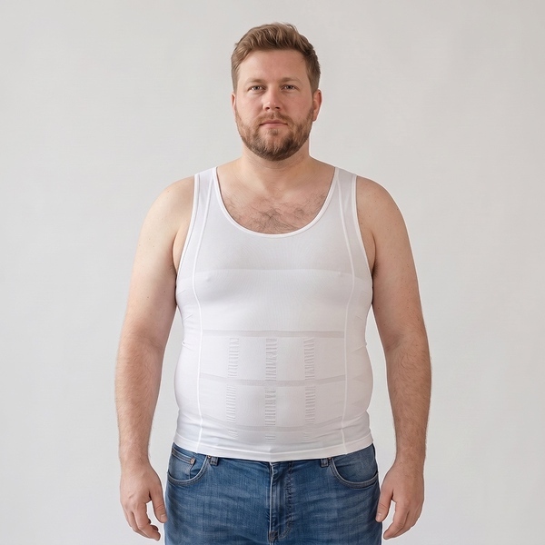 ALPHAFIT-3831127651727-N-5__180926