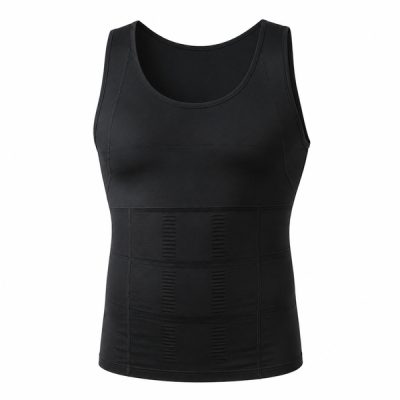 ALPHAFIT