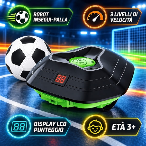 BOTKICK-3831127651174-IT-1__100926