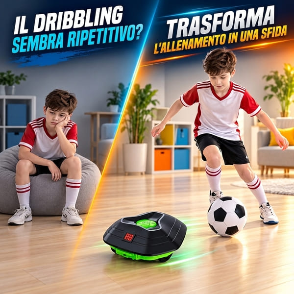 BOTKICK-3831127651174-IT-2__100926