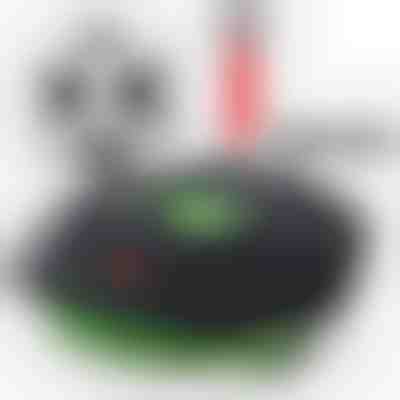 BOTKICK