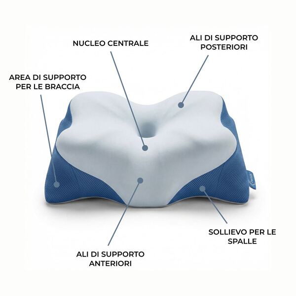 BUTTERPILLOW-3831127642032-IT-2__090926