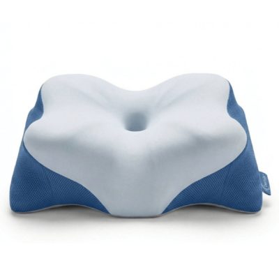 BUTTERPILLOW