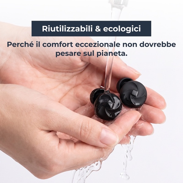 CALMOPLUGS-3831127651685-IT-5__150926