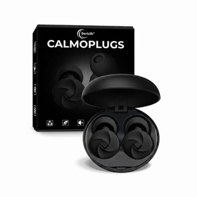 CALMOPLUGS
