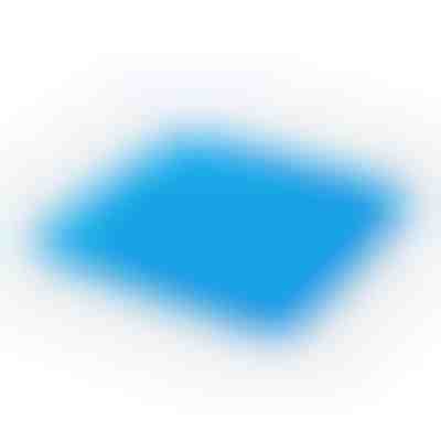 CLOUDGEL