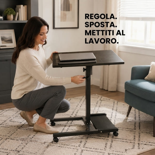 COMPSTAND-3831127655283-IT-4__090926