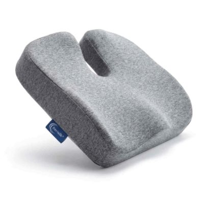 CUSHSEAT