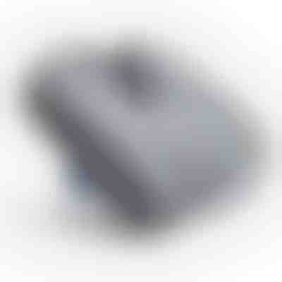 CUSHSEAT
