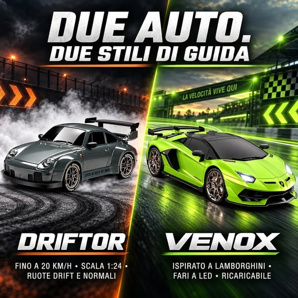 DRIFTVEN-999581831-IT-1__160926