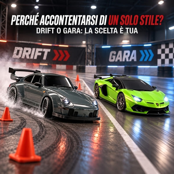 DRIFTVEN-999581831-IT-2__160926