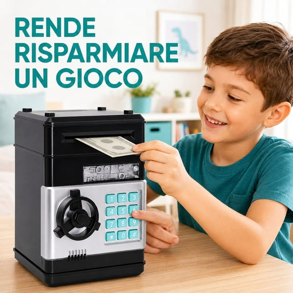 KIDSAFE-3831127651139-IT-3__090926