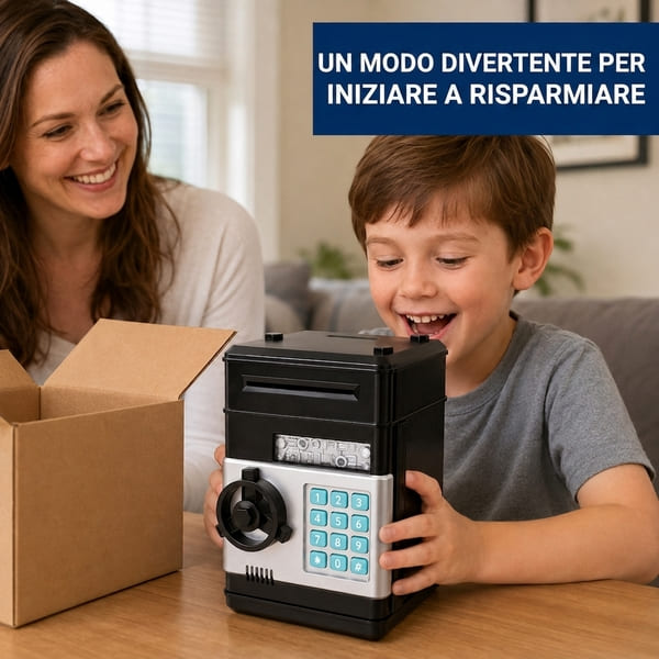 KIDSAFE-3831127651139-IT-4__090926