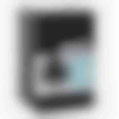 KIDSAFE