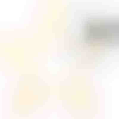 LUMISTAR