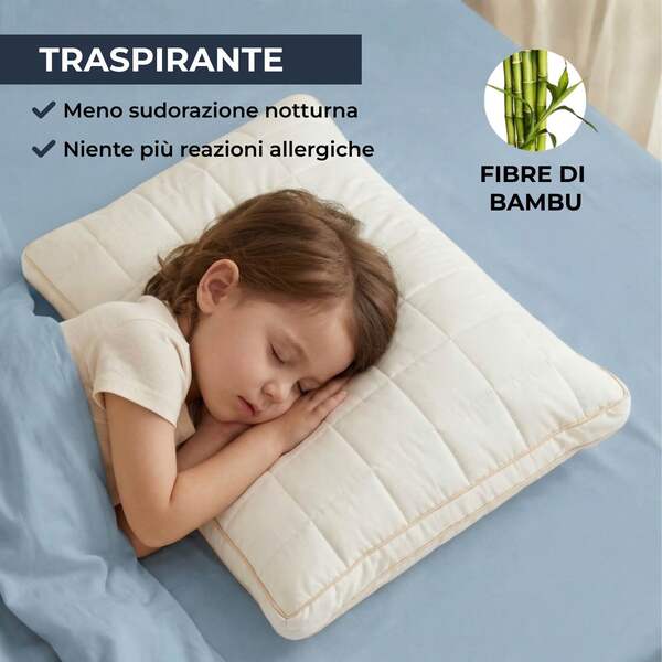 MINIDREAM-3831127599472-IT-2__070926