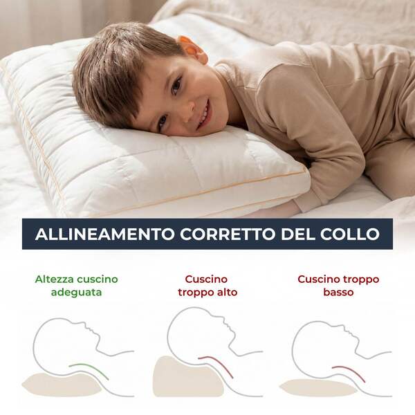 MINIDREAM-3831127599472-IT-3__070926