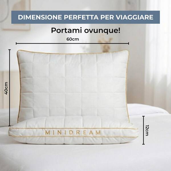 MINIDREAM-3831127599472-IT-6__070926