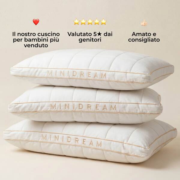 MINIDREAM-3831127599472-IT-7__070926