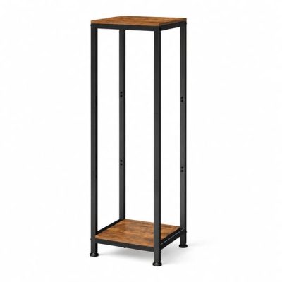 PLANTSTAND