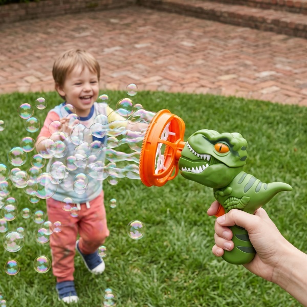 ROARPOP-3831127658377-N-81__030926