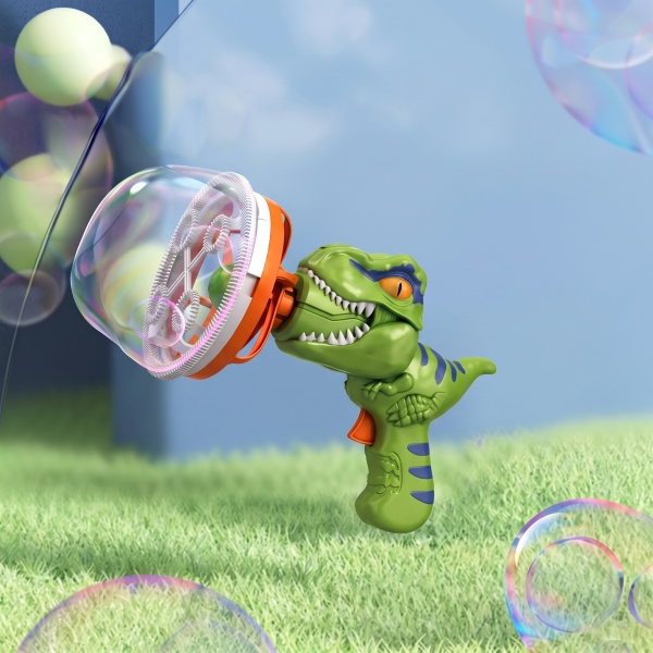 ROARPOP-3831127658377-N-84__030926