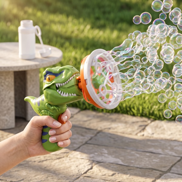ROARPOP-3831127658377-N-85__030926