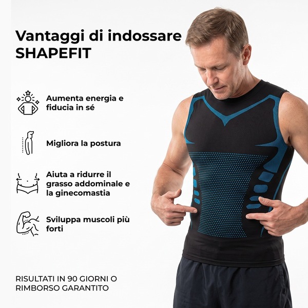 SHAPEFIT-3831127651797-IT-2__210926